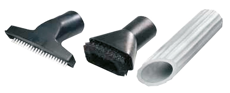 Makita Bürsten-Set Fahrzeug P-70518