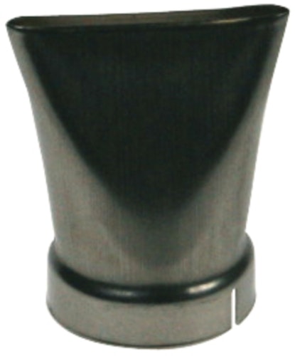 Makita Breitschlitzdüse P-71423
