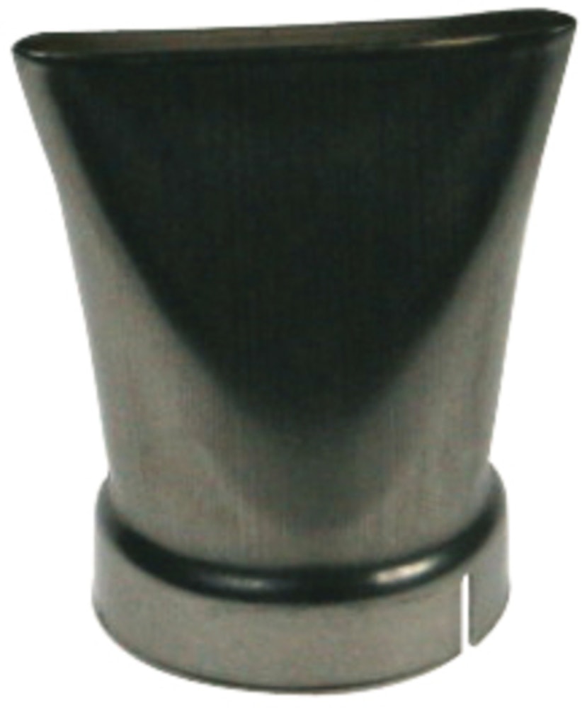 Makita Breitschlitzdüse P-71423