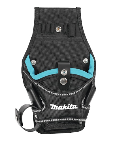 Makita Schrauber-Holster P-71794