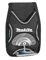 Makita Hammer-Halter P-71869