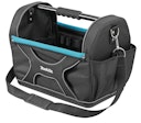 Makita Werkzeugtasche Offen P-72001