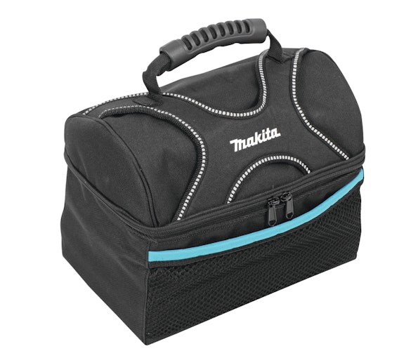 Makita Lunch-Tasche P-72023