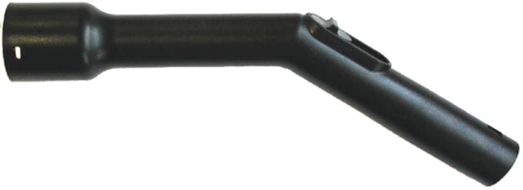 Makita Handrohr gebogen P-72908