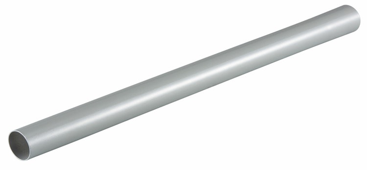 Makita Saugrohrset gerade P-72942