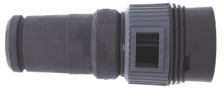 Makita Werkzeugmuffe mit Regulierung P-81745