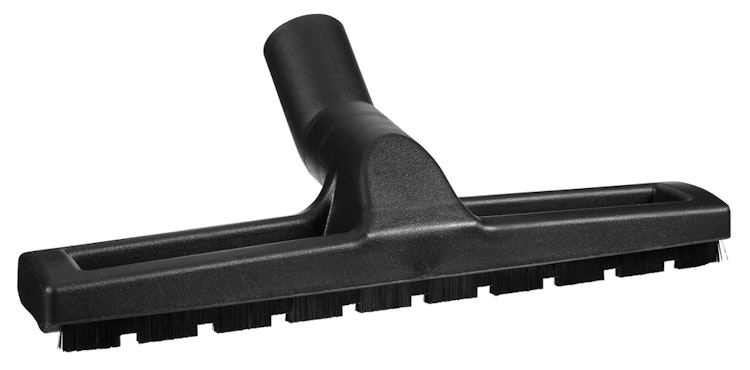 Makita Bodendüse P-81789