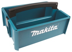 Makita Toolbox Größe 1 P-83836