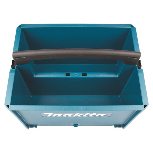Makita Toolbox Größe 2 P-83842