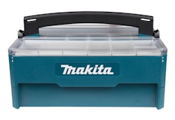Makita Storage-Box P-84137