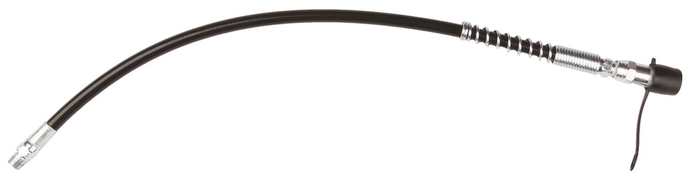 Makita Fettschlauch 600mm P-90489