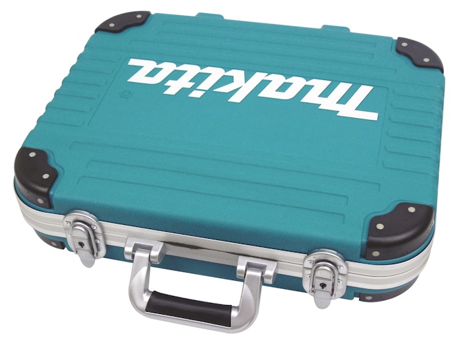 Makita Werkzeugset 227-tlg. P-90532