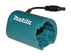 Makita Akku-Adapter 10,8V PE00000001