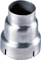 Makita Reduzierhülse PR00000031