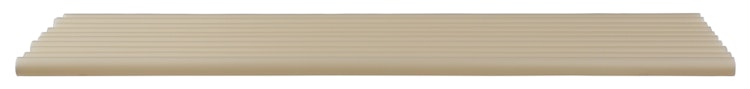 Makita Kunststoffschweißdraht ABS PR00000036