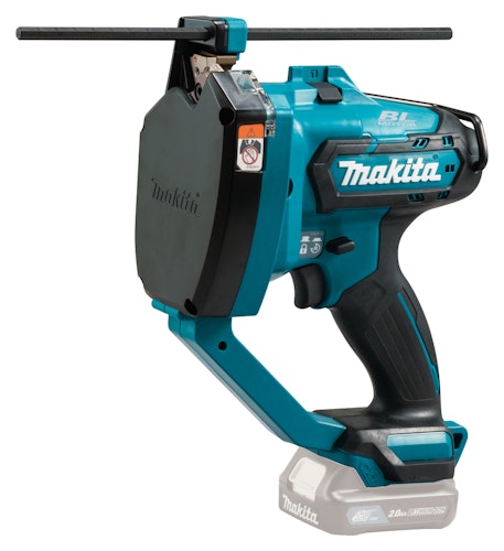 Makita Akku-Gewindestangentrenner SC103DZ