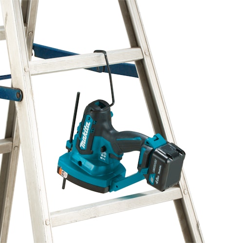 Makita Akku-Gewindestangentrenner SC103DZ