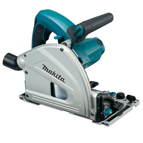 Makita Tauchsäge SP6000J1