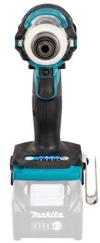 Makita Akku-Schlagschrauber TD001GZ
