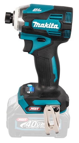 Makita Akku-Schlagschrauber TD001GZ