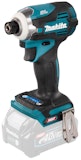 Makita Akku-Schlagschrauber TD001GZ Makita Akku-Schlagschrauber TD001GZZubehörbild