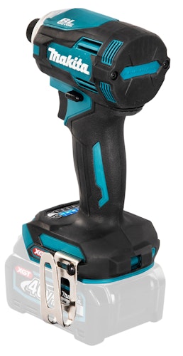 Makita Akku-Schlagschrauber TD001GZ