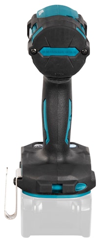Makita Akku-Schlagschrauber TD001GZ