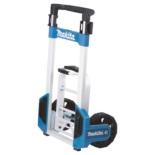 Makita MAKPAC-Trolley TR00000001