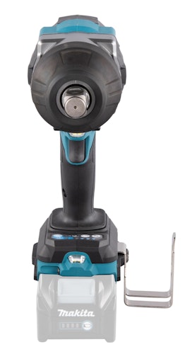 Makita Akku-Schlagschrauber TW001GZ