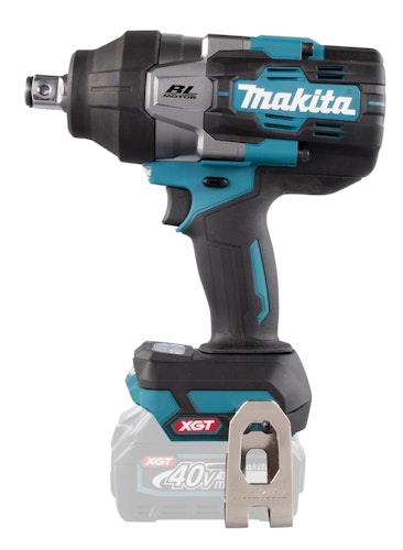 Makita Akku-Schlagschrauber TW001GZ