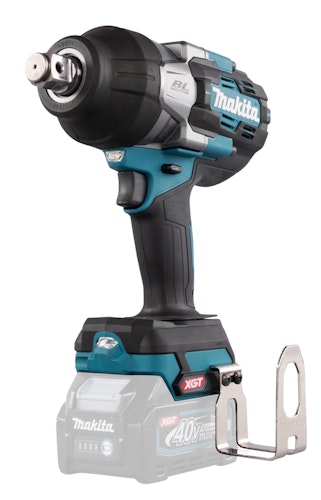 Makita Akku-Schlagschrauber TW001GZ