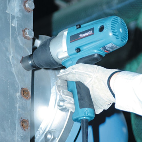 Makita Schlagschrauber TW0200J