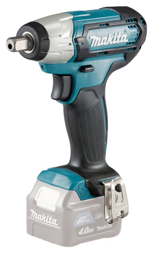 Makita Akku-Schlagschrauber TW141DZ