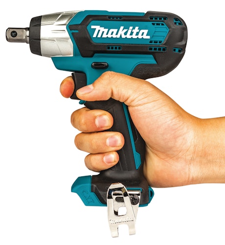 Makita Akku-Schlagschrauber TW141DZ