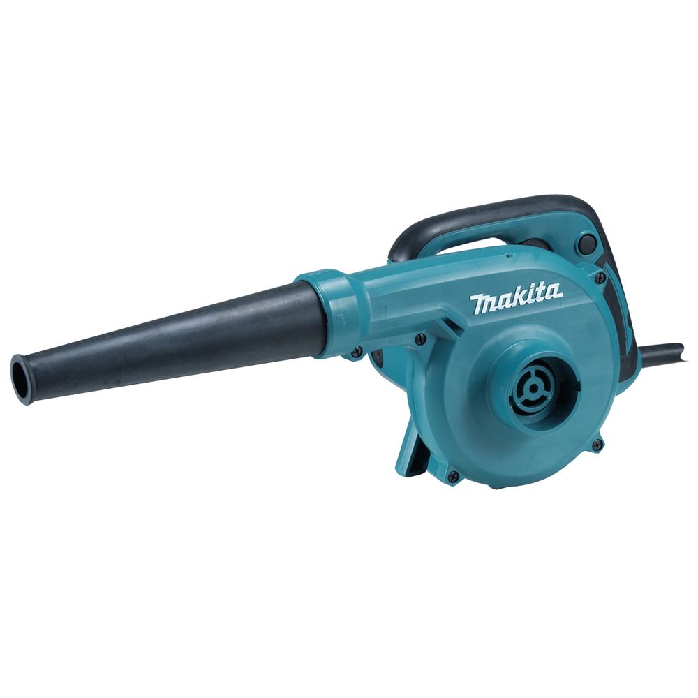 Vorschaubild Galerie Makita Elektro-Gebläse UB1103