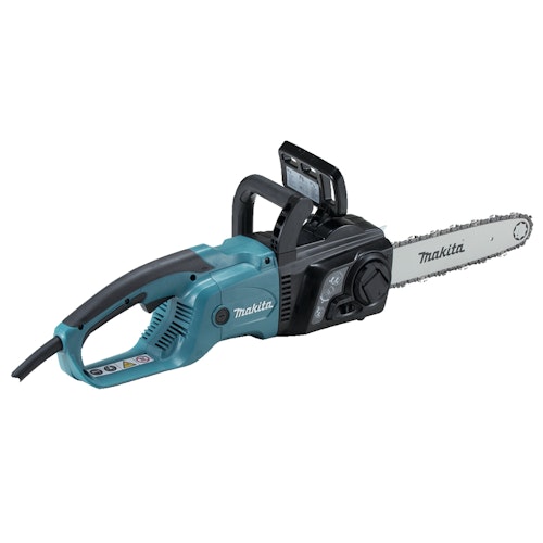 Makita Elektro-Kettensäge UC4051AK