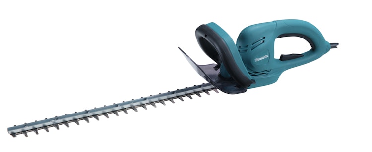 Makita Elektro-Heckenschere UH4261
