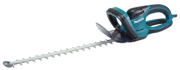 Makita Elektro-Heckenschere UH6580
