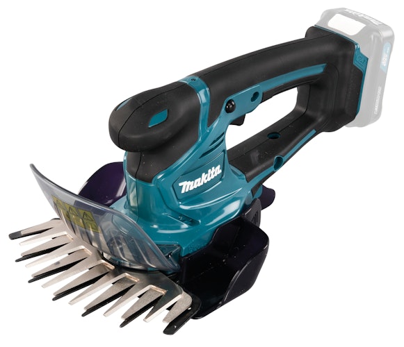 Makita Akku-Gras-/Strauchschere UM600DZX