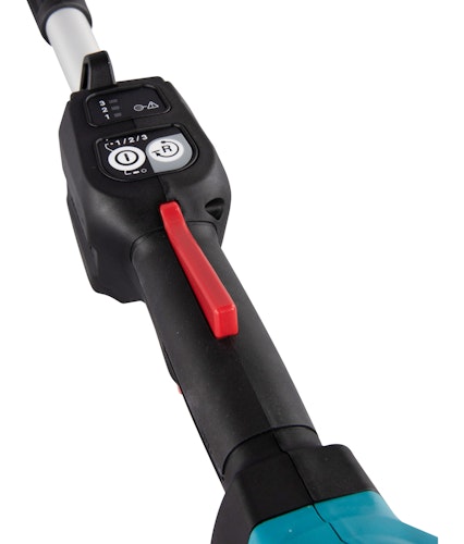 Makita Akku-Multifunktionsantrieb UX01GZ