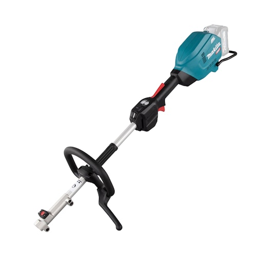 Makita Akku-Multifunktionsantrieb UX01GZ