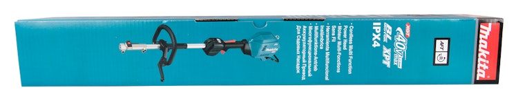 Makita Akku-Multifunktionsantrieb UX01GZ