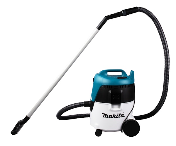 Makita Staubsauger VC2000L