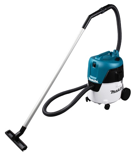 Makita Staubsauger VC2000L