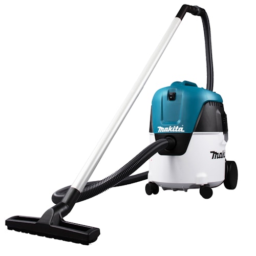 Makita Staubsauger VC2000L