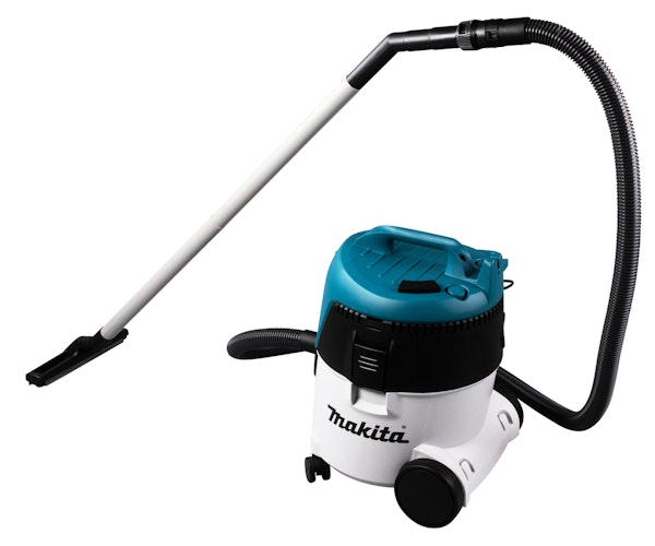 Makita Staubsauger VC2000L