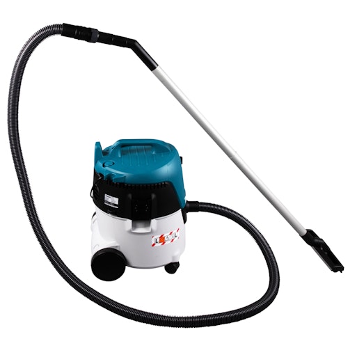 Makita Staubsauger VC2000L