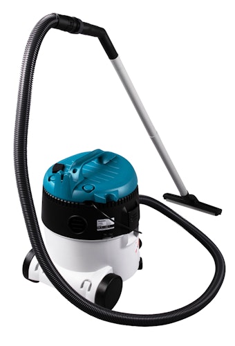 Makita Staubsauger VC2000L