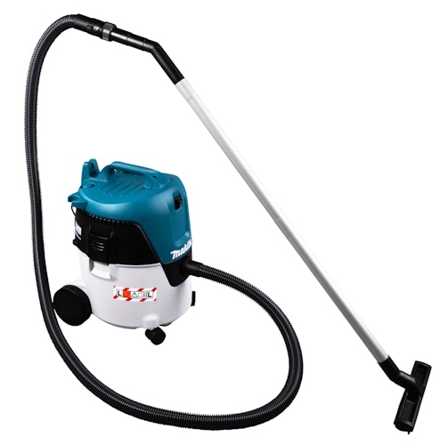 Makita Staubsauger VC2000L