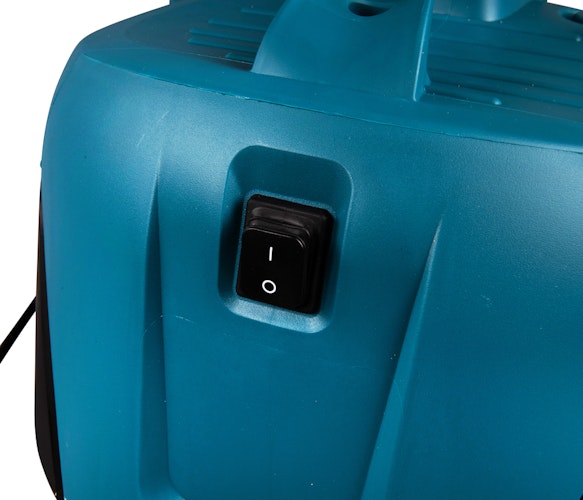Makita Staubsauger VC2000L